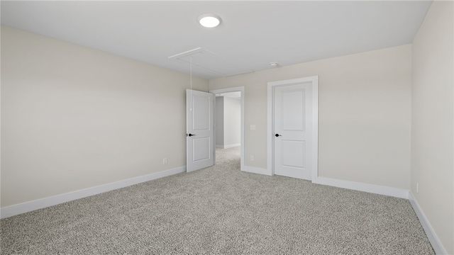 512 Broad Creek Court, Seneca, SC 29678