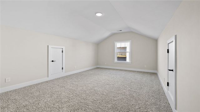 512 Broad Creek Court, Seneca, SC 29678