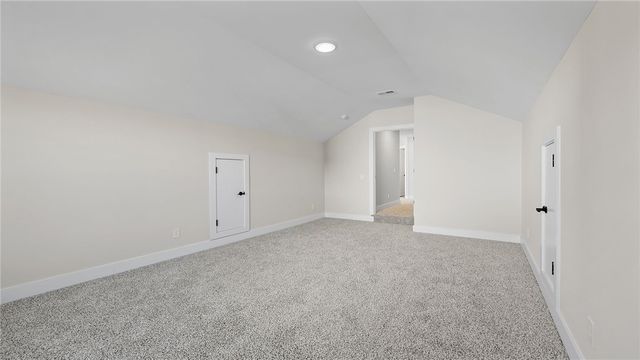 512 Broad Creek Court, Seneca, SC 29678