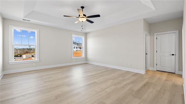 512 Broad Creek Court, Seneca, SC 29678