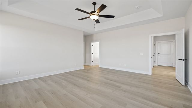 512 Broad Creek Court, Seneca, SC 29678
