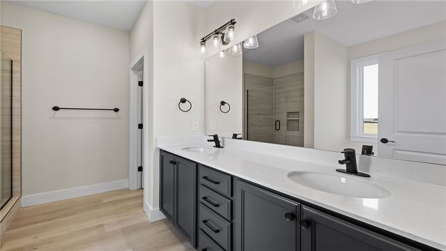 512 Broad Creek Court, Seneca, SC 29678