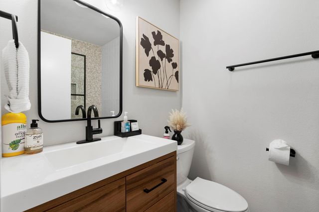 7507 Bender DR, Austin, TX 78749