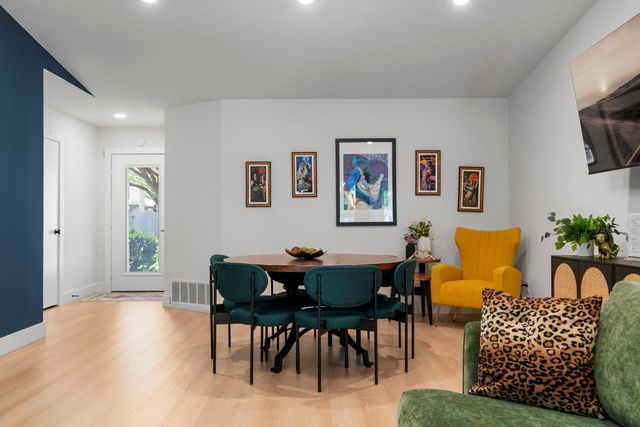 7507 Bender DR, Austin, TX 78749
