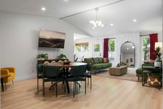 7507 Bender DR, Austin, TX 78749