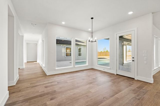 22214 Desert Foothills Lane, Cypress, TX 77433