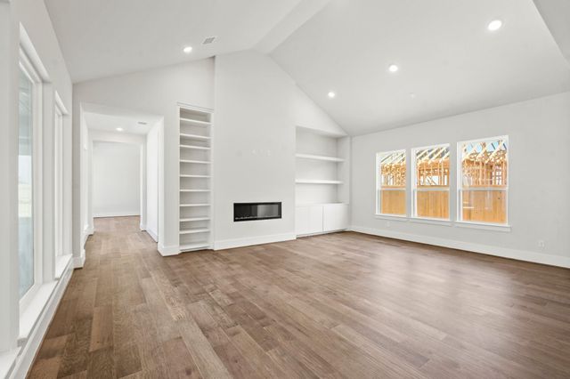 22214 Desert Foothills Lane, Cypress, TX 77433