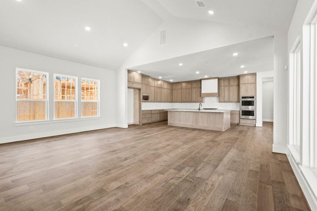 22214 Desert Foothills Lane, Cypress, TX 77433