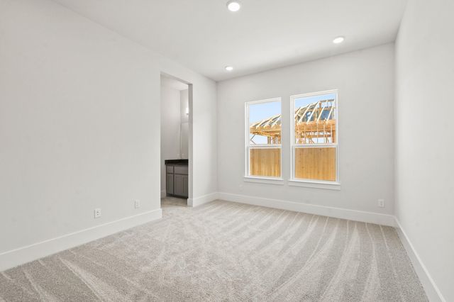 22214 Desert Foothills Lane, Cypress, TX 77433