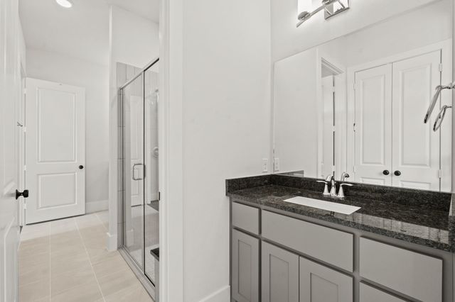 22214 Desert Foothills Lane, Cypress, TX 77433