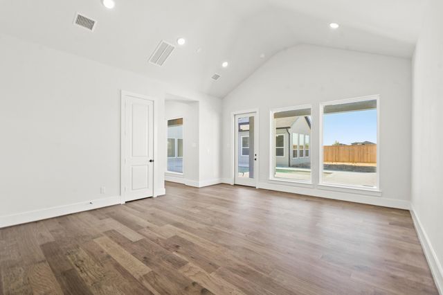 22214 Desert Foothills Lane, Cypress, TX 77433