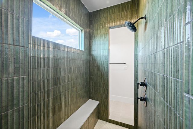 22214 Desert Foothills Lane, Cypress, TX 77433