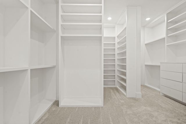 22214 Desert Foothills Lane, Cypress, TX 77433