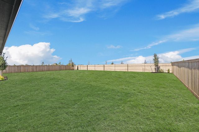 22214 Desert Foothills Lane, Cypress, TX 77433