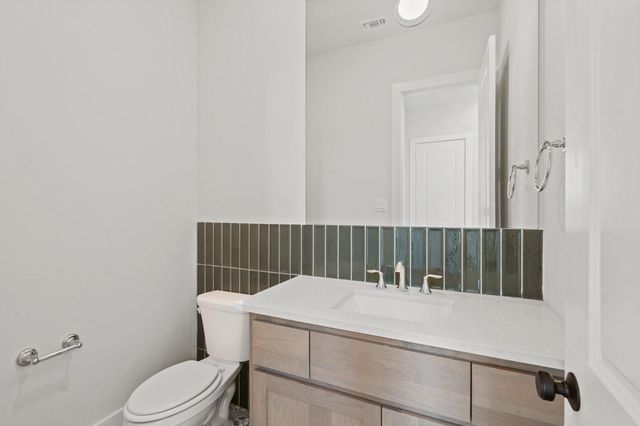 22214 Desert Foothills Lane, Cypress, TX 77433