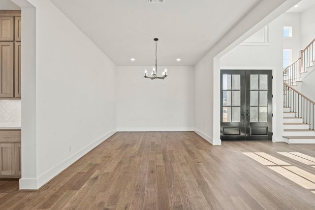 22214 Desert Foothills Lane, Cypress, TX 77433