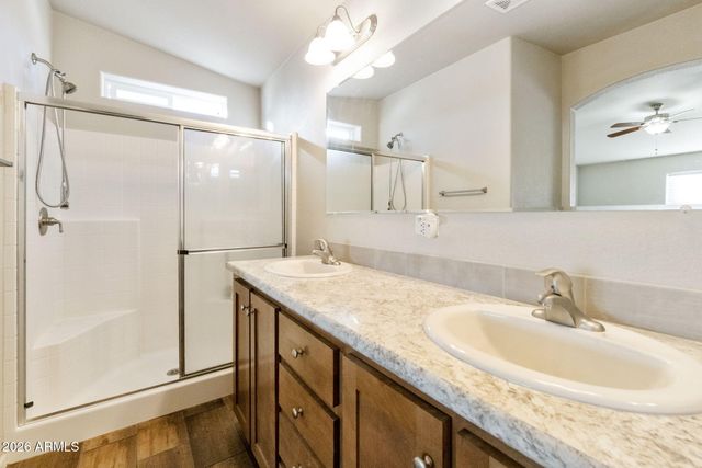 775 N HILTON Road, Apache Junction, AZ 85119