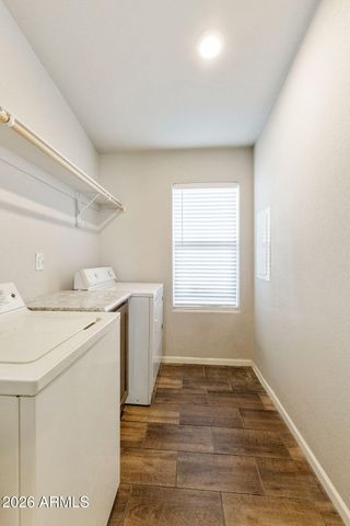 775 N HILTON Road, Apache Junction, AZ 85119