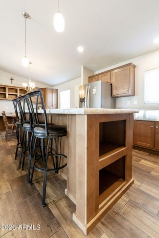 775 N HILTON Road, Apache Junction, AZ 85119