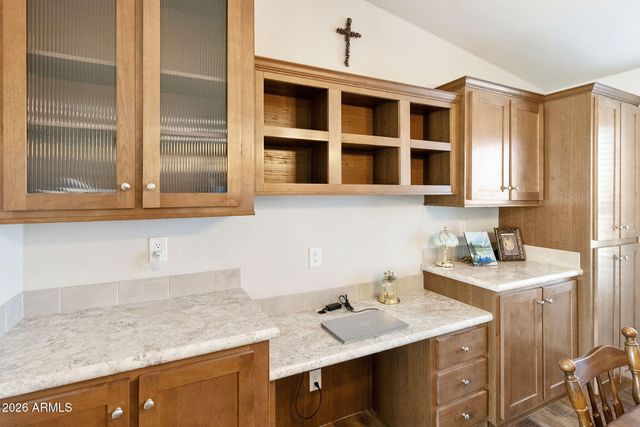 775 N HILTON Road, Apache Junction, AZ 85119