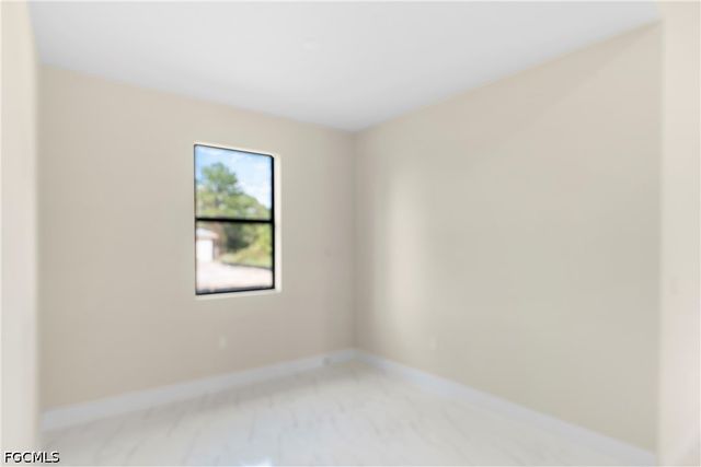 4100 8th ST SW, Lehigh Acres, FL 33976