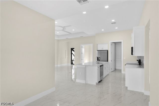 4100 8th ST SW, Lehigh Acres, FL 33976