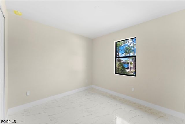 4100 8th ST SW, Lehigh Acres, FL 33976