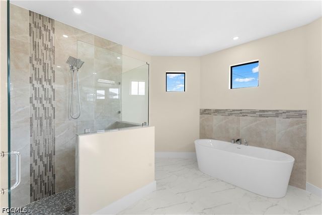 4100 8th ST SW, Lehigh Acres, FL 33976