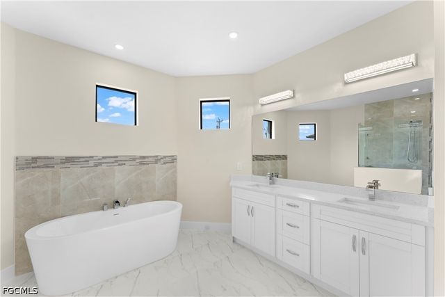 4100 8th ST SW, Lehigh Acres, FL 33976