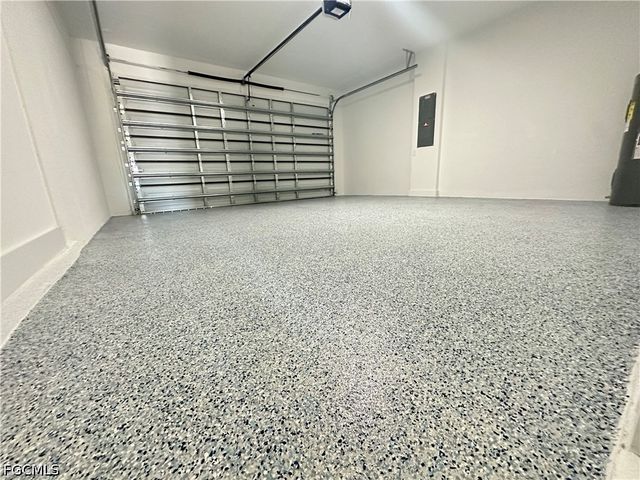 4100 8th ST SW, Lehigh Acres, FL 33976