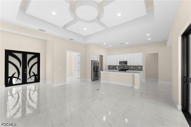 4100 8th ST SW, Lehigh Acres, FL 33976