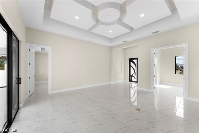 4100 8th ST SW, Lehigh Acres, FL 33976