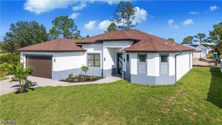 4100 8th ST SW, Lehigh Acres, FL 33976