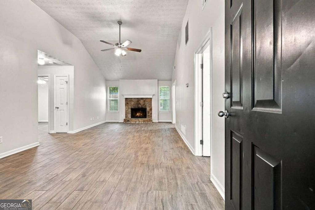 65 Laurel Ridge Court, Covington, GA 30016 — photo 3