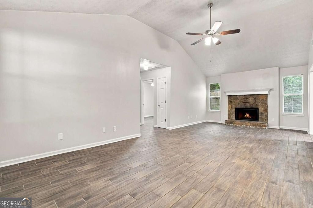 65 Laurel Ridge Court, Covington, GA 30016 — photo 4