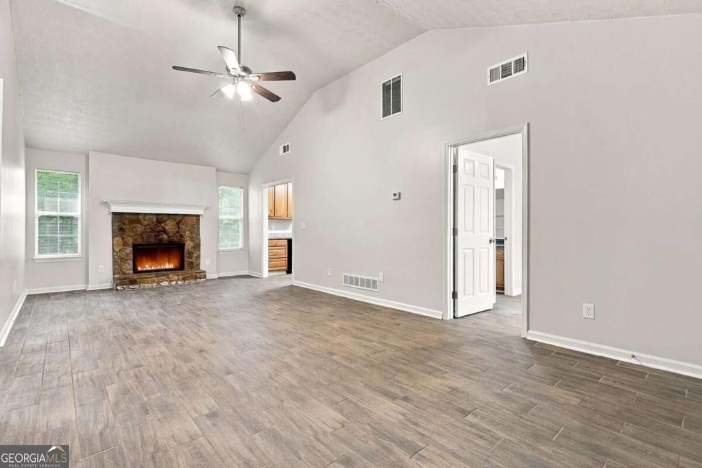 65 Laurel Ridge Court, Covington, GA 30016 — photo 5