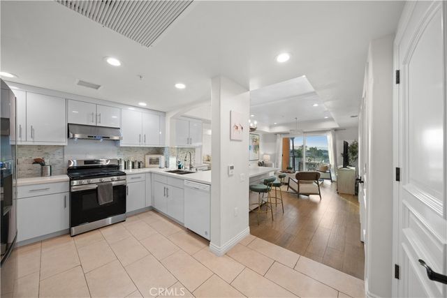 1598 Long Beach, Long Beach, CA 90813