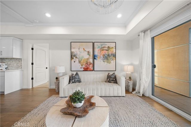 1598 Long Beach, Long Beach, CA 90813