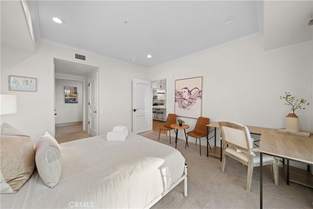 1598 Long Beach, Long Beach, CA 90813