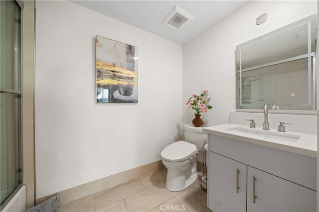 1598 Long Beach, Long Beach, CA 90813