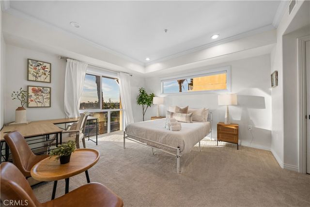 1598 Long Beach, Long Beach, CA 90813