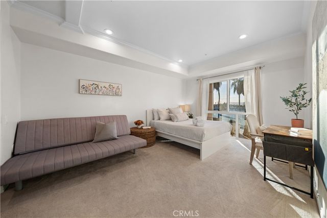 1598 Long Beach, Long Beach, CA 90813