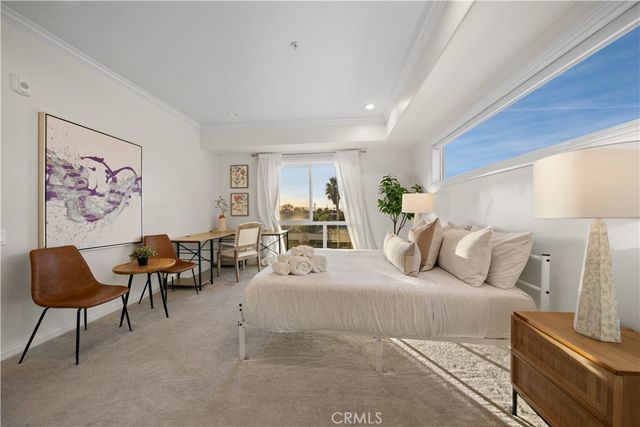 1598 Long Beach, Long Beach, CA 90813