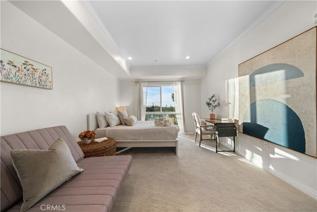 1598 Long Beach, Long Beach, CA 90813