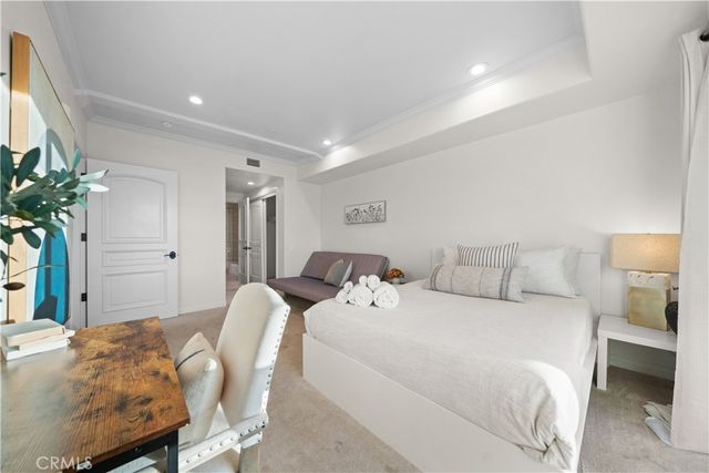 1598 Long Beach, Long Beach, CA 90813