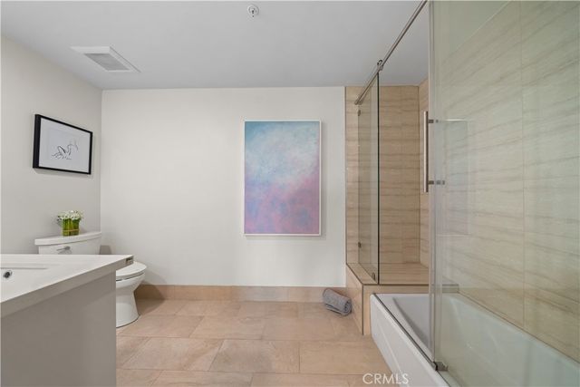 1598 Long Beach, Long Beach, CA 90813