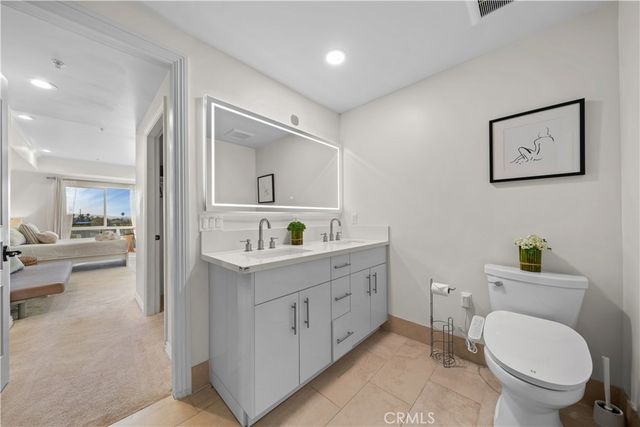 1598 Long Beach, Long Beach, CA 90813