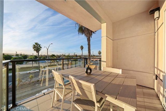 1598 Long Beach, Long Beach, CA 90813