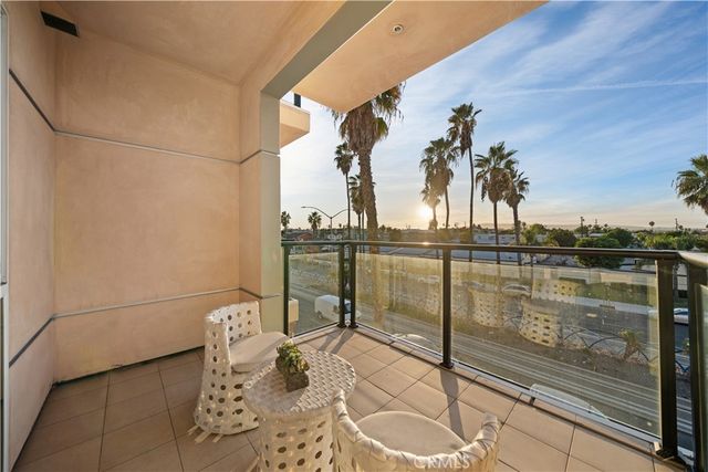 1598 Long Beach, Long Beach, CA 90813