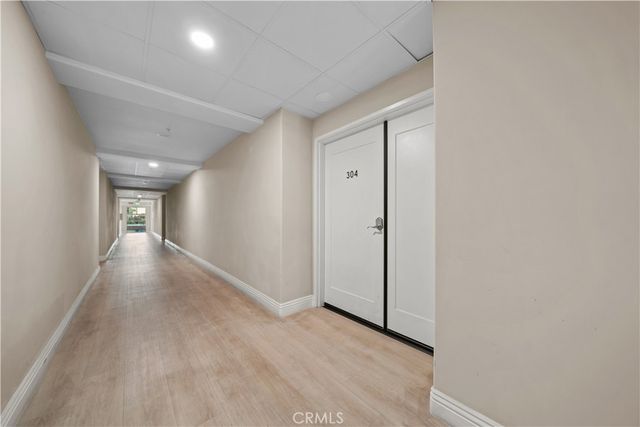 1598 Long Beach, Long Beach, CA 90813